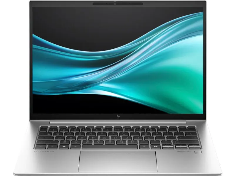 [970S1ET] HP NOTEBOOK ELITEBOOK 840 G11