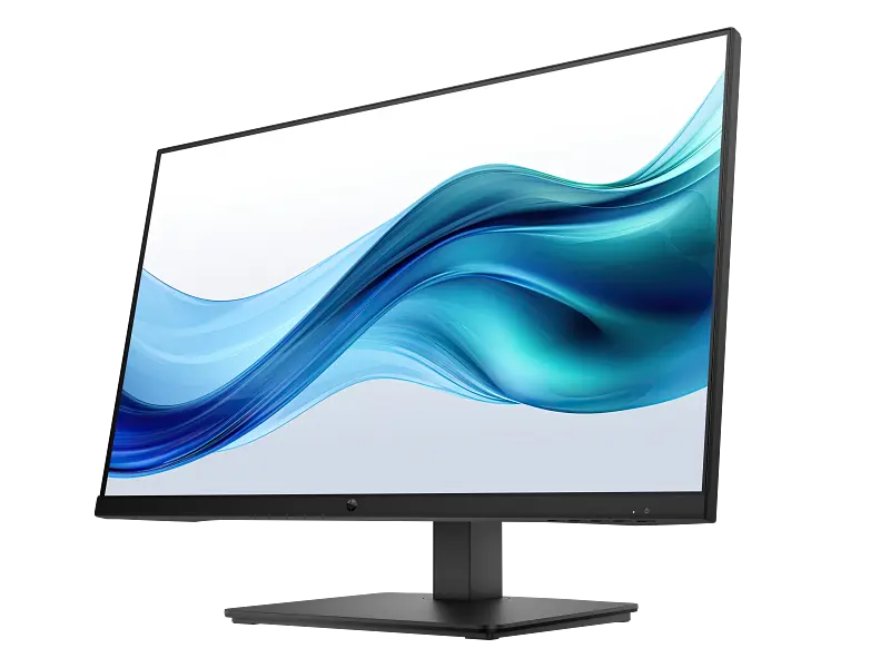 HP MONITOR 27'' S3 PRO 327PE