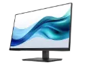 HP MONITOR 27'' S3 PRO 327PE