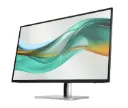HP MONITOR 27'' S5 PRO 527PU BUSINESS