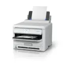 EPSON WorkForce Pro WF-M5399DW