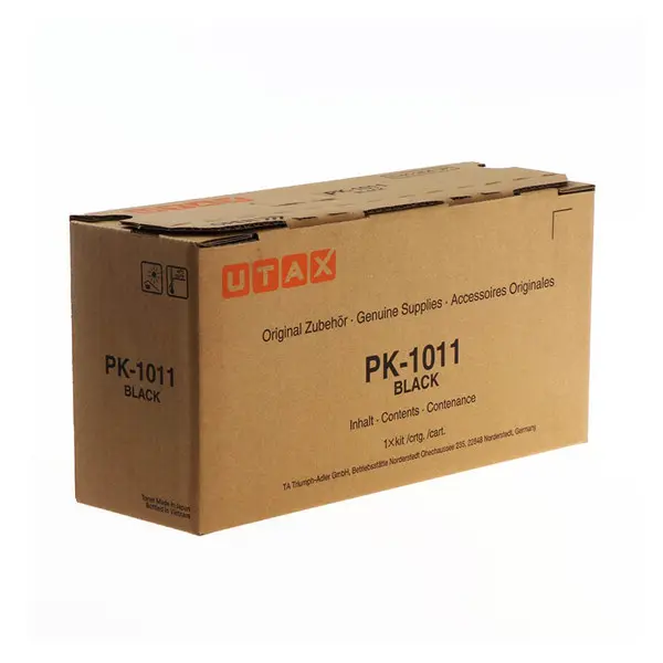 UTAX Toner PK-1011