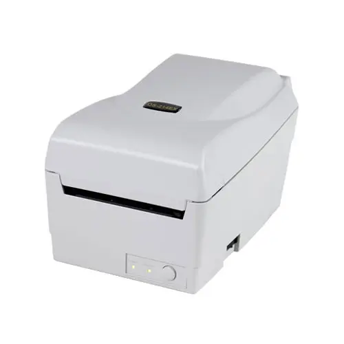 [OS-214EX] ARGOX OS-214EX 