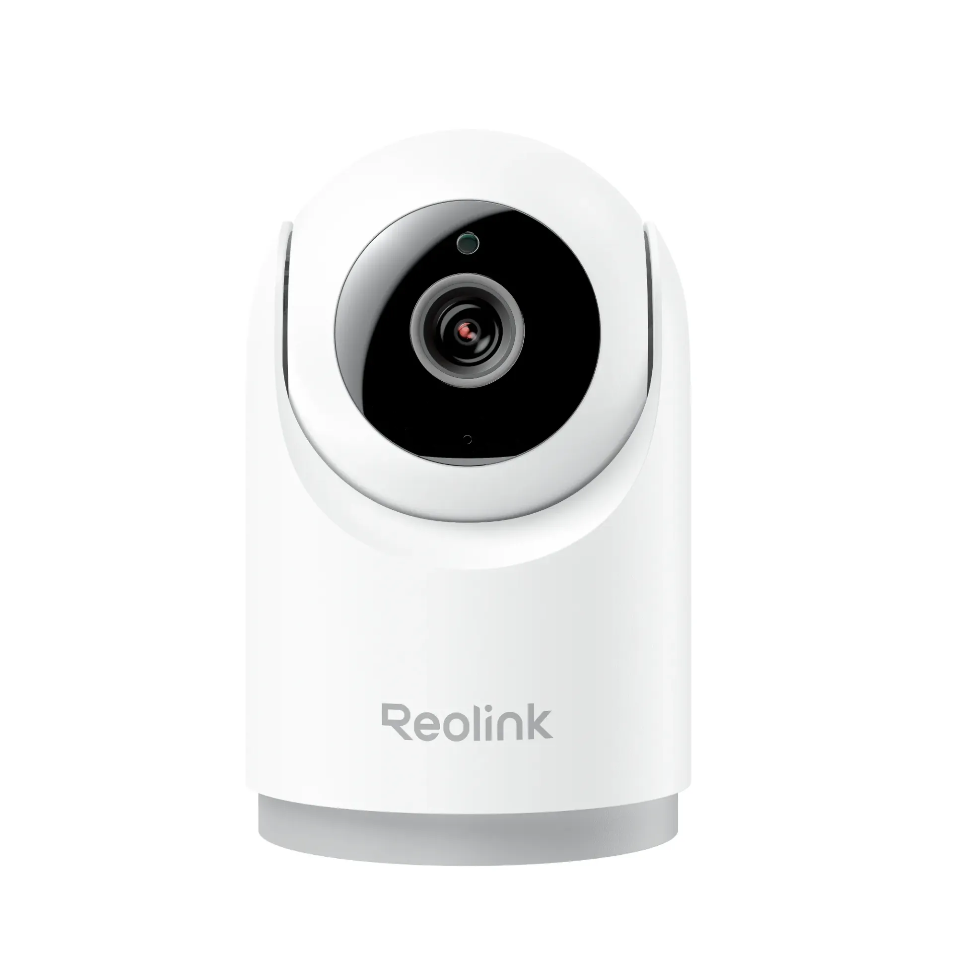 Reolink WIFI Indoor PTZ Camera 5MP E331 White 