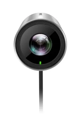 [20703] Yealink UVC30-Room Wide Angle 4K USB Conference Camera