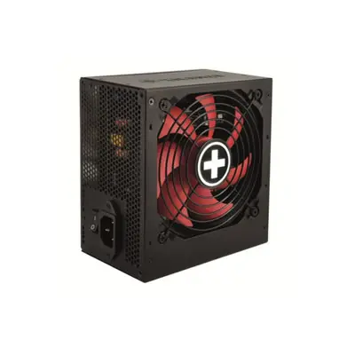 [XN215] Power Supply Xilence XP550 R10