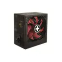 Power Supply Xilence XP550 R10