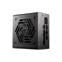 Power Supply Fortron VITA-650BD 650W ATX 3.1