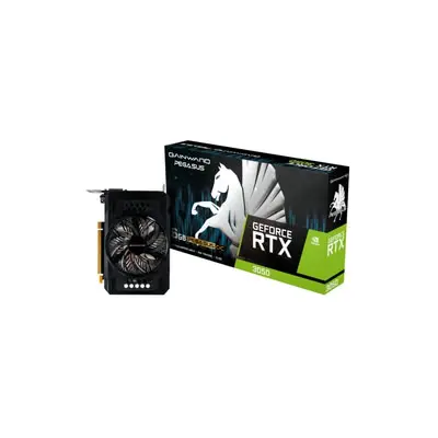 [4182] VGA Gainward GeForce® RTX 3050 6GB Pegasus