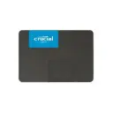 SSD Crucial 240GB BX500 CT240BX500SSD1 2,5" Sata3 