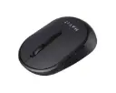 HAVIT WIRELESS MOUSE MS78GT BLACK 