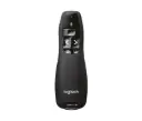 LOGITECH PRESENTER R400