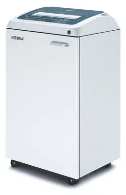 [310CC4] KOBRA 310 TS CC4 