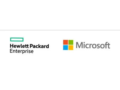 [P77100-A21] HPE MICROSOFT WINDOWS SERVER 2025 16-CORE Std ROK EU SW 