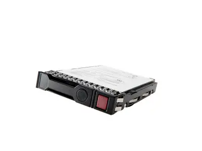 HPE 960GB SATA 6G Mixed Use SFF SC Multi Vendor SSD